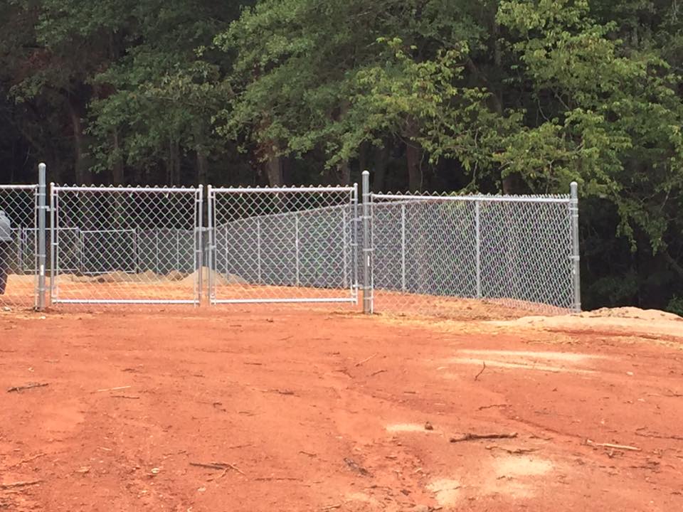 506610345_3229020700579510_7852557801718142532_n