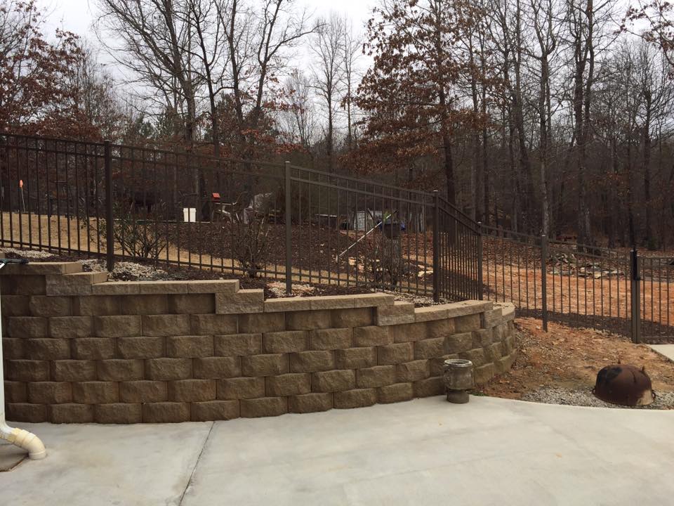 508384421_3233505016797745_4667542222616500925_n