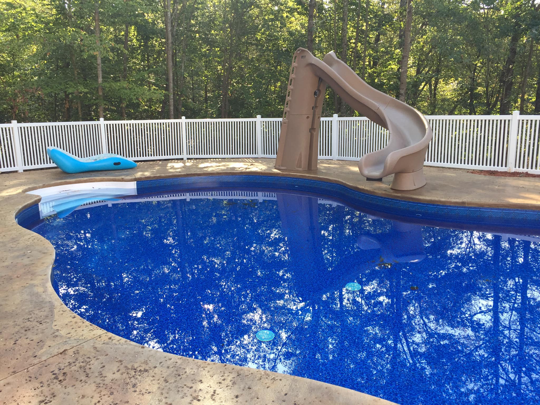 72627068_1456753224472942_2991921669192286208_n