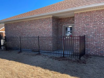 476799133_1068498605296750_1553032010055158566_n