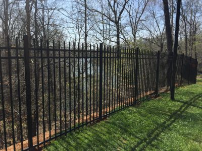 477577639_1068498501963427_8633747077706655843_n