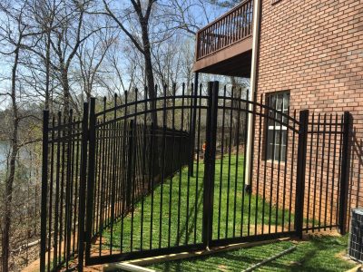 477715646_1068498635296747_4551726185263224044_n