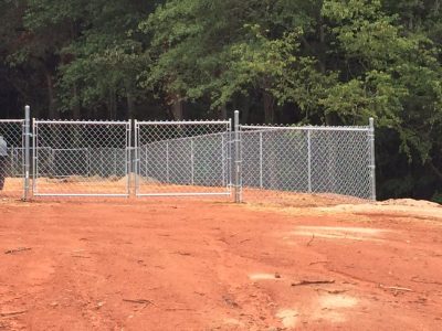 506610345_3229020700579510_7852557801718142532_n