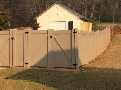 508390420_3233505120131068_8891996719385681305_n