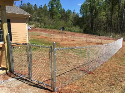 Photo Apr 07 2016, 12 18 55 PM