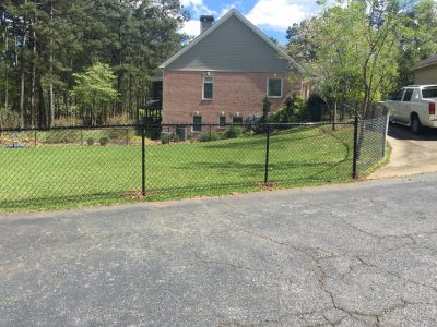 Photo Apr 08 2016, 3 30 24 PM