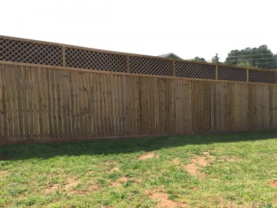 Photo Apr 13 2018, 12 41 35 PM(1)