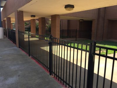 Photo Aug 04 2016, 4 23 18 PM