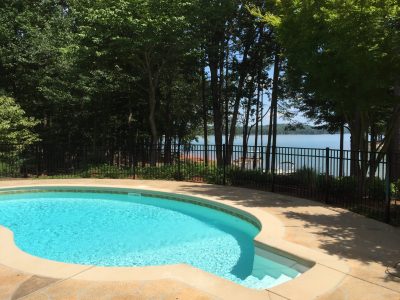 Photo Jul 22 2015, 3 05 56 PM