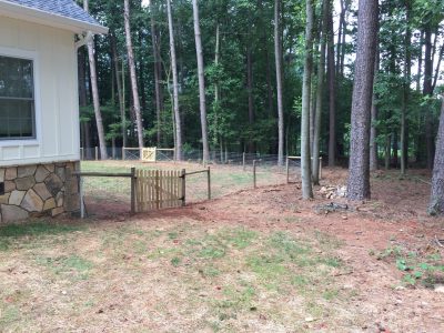 Photo Jul 24 2015, 12 32 37 PM