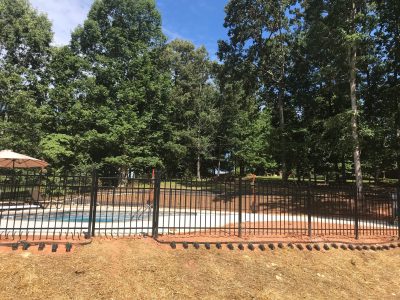 Photo Jul 26 2020, 11 19 11 AM