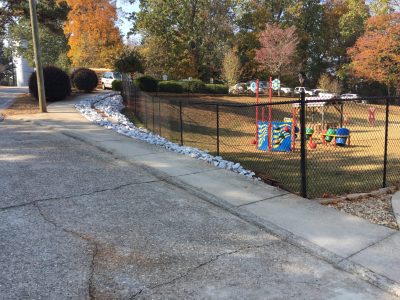 Photo Nov 15 2016, 10 58 12 AM