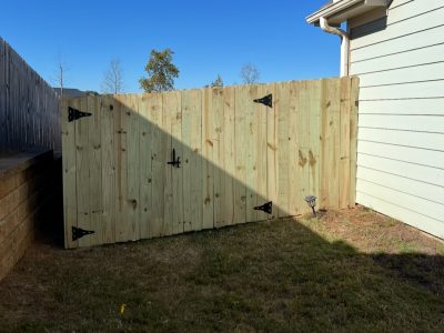 Photo Oct 28 2025, 9 31 25 AM (2)