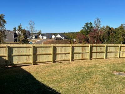 Photo Oct 28 2025, 9 31 25 AM (3)