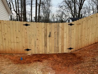 Photo Oct 28 2025, 9 31 25 AM (4)