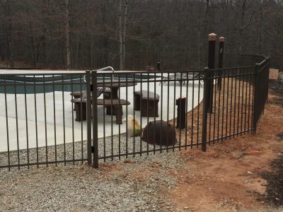 Photo Oct 28 2025, 9 31 25 AM