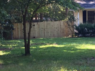 Photo Sep 07 2017, 10 23 30 AM