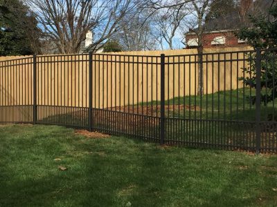 View recent photos(1)